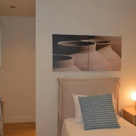 Hotel Leondiana Boutique