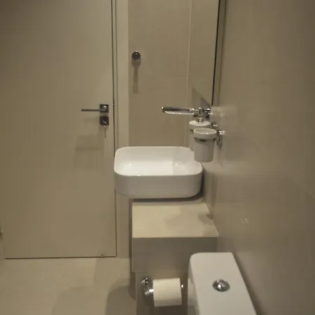 Leondiana Boutique Hotel Larnaca