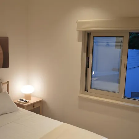 Leondiana Boutique Hotel 5*