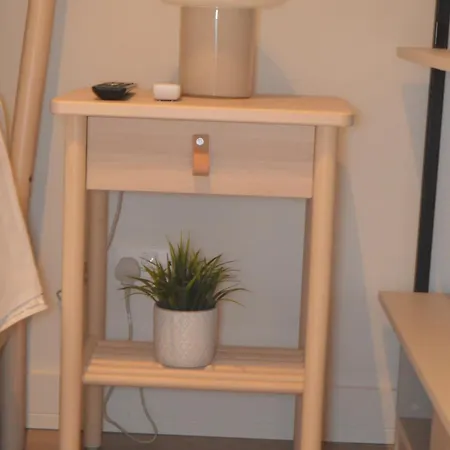 Hotel Leondiana Boutique Larnaca