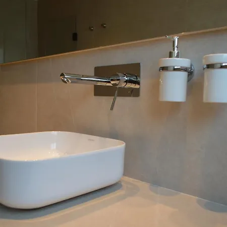 Hotel Leondiana Boutique