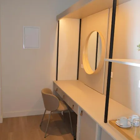 Hotel Leondiana Boutique Larnaca