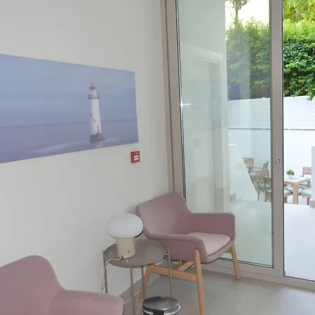 Hotel Leondiana Boutique 5*