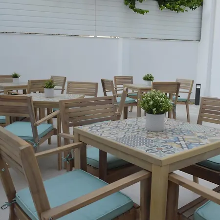 Leondiana Boutique Larnaca