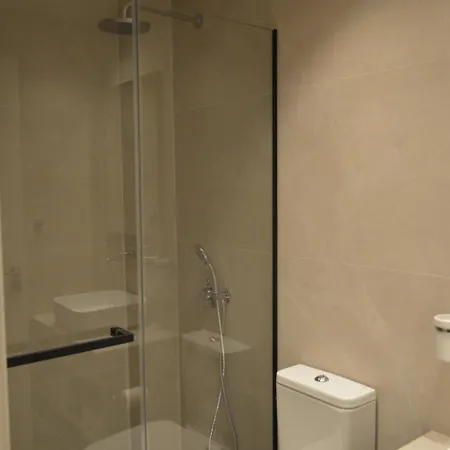 Hotel Leondiana Boutique Larnaca