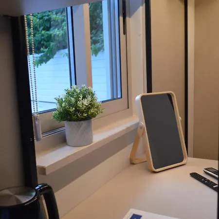 Leondiana Boutique 5*