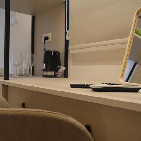 Leondiana Boutique Larnaca