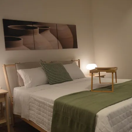 Hotel Leondiana Boutique