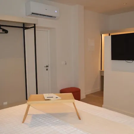 Leondiana Boutique Hotel 5*