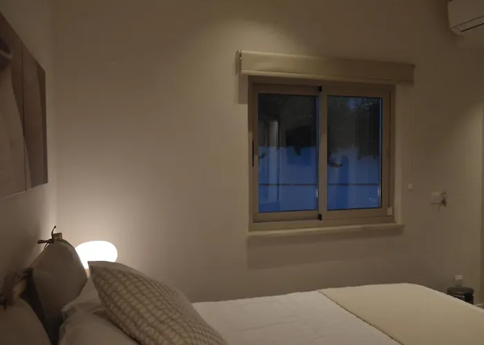 Hotel Leondiana Boutique 5*