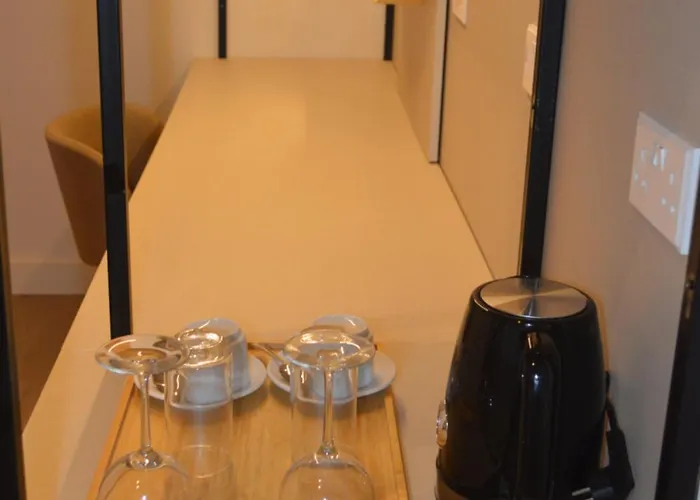 Leondiana Boutique Hotel 5*