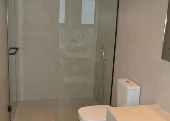 Hotel Leondiana Boutique 5*