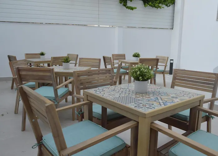 Leondiana Boutique Larnaca