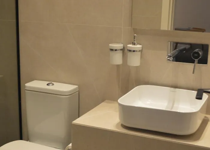 Hotel Leondiana Boutique 5*