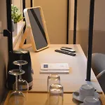 Leondiana Boutique Ξενοδοχείο