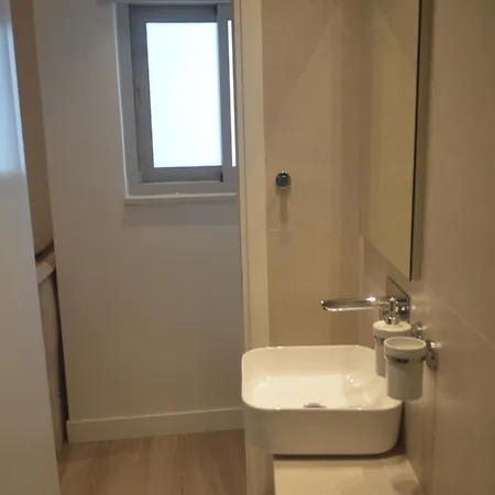 Leondiana Boutique מלון