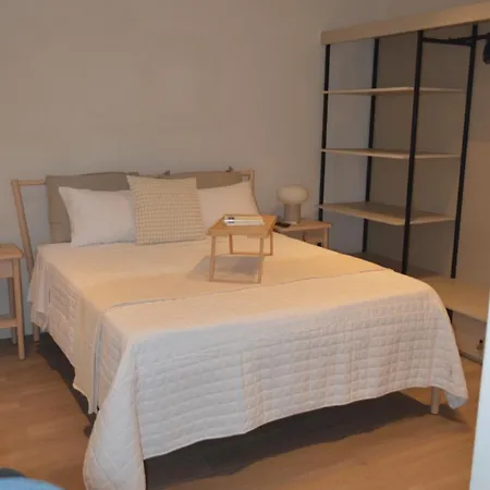 Leondiana Boutique 5*