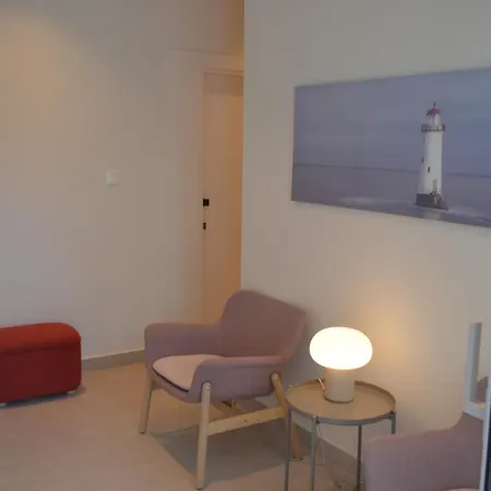 Leondiana Boutique 5*