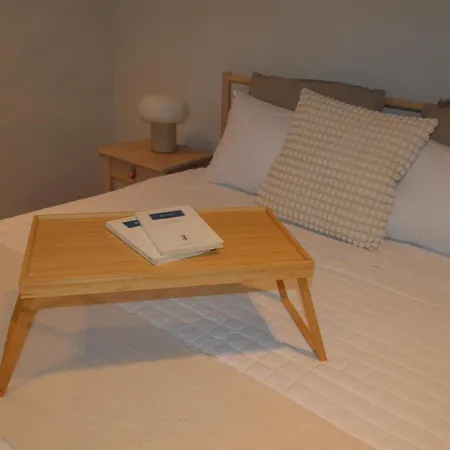 Leondiana Boutique 5* לרנקה