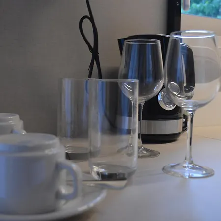 Leondiana Boutique Hotell