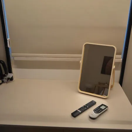 מלון Leondiana Boutique לרנקה