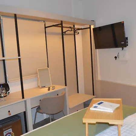 Leondiana Boutique 5*