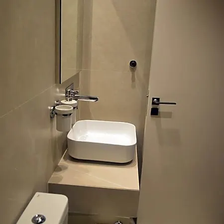 Hotel Leondiana Boutique Larnaca