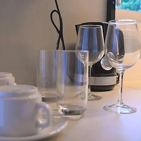 Leondiana Boutique Hotel Larnaca