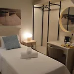 Leondiana Boutique Hotel 5*