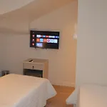 Leondiana Boutique Hotel 5*