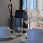 Leondiana Boutique