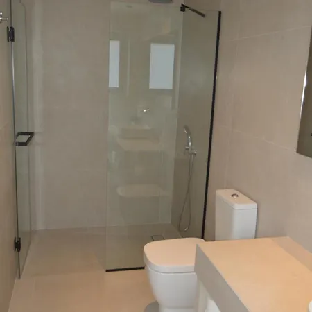 فندق Leondiana Boutique 5*