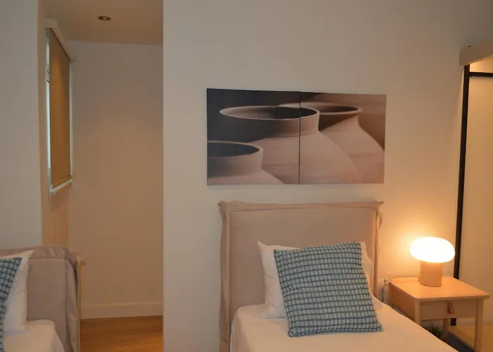 Hotell Leondiana Boutique