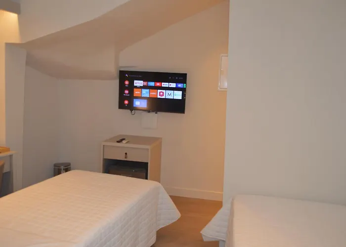 Leondiana Boutique Hotell 5*