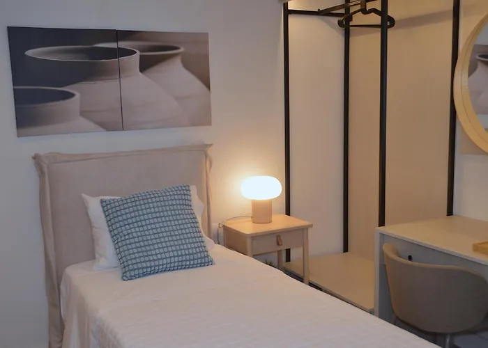 Leondiana Boutique 5*