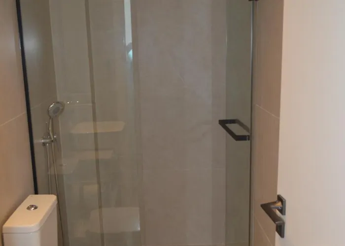 Leondiana Boutique Larnaca