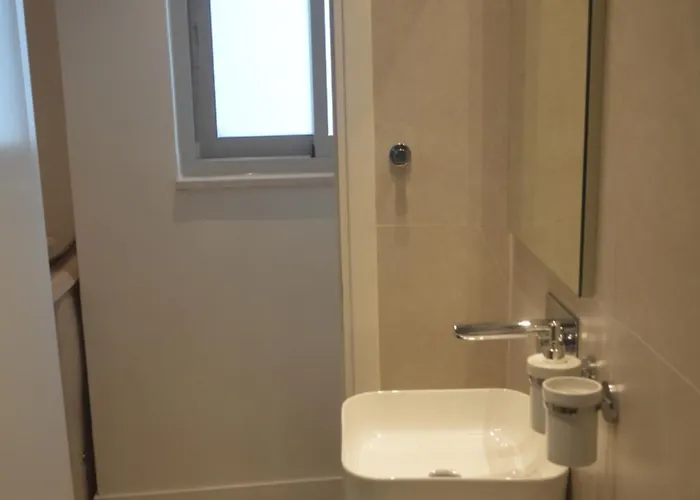 Leondiana Boutique Hotell