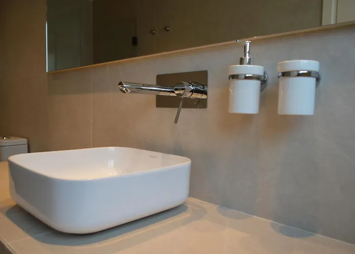 Hotell Leondiana Boutique