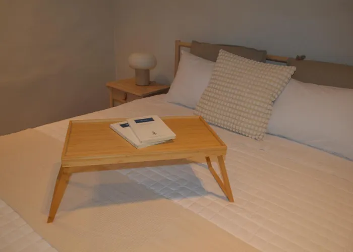 Leondiana Boutique 5* Larnaca