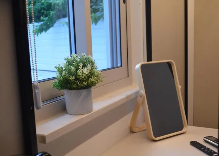 Leondiana Boutique 5*