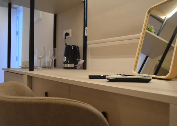 Leondiana Boutique Larnaca