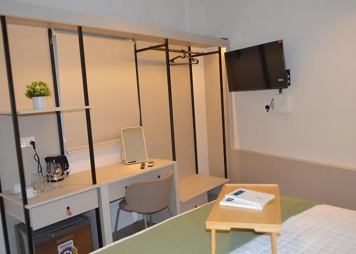 Leondiana Boutique 5*